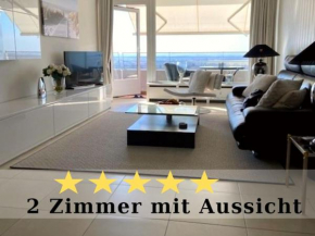 Top - Apartment mit Aussicht, Timmendorfer Strand